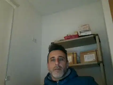 66MA69 online show from 02.07.25