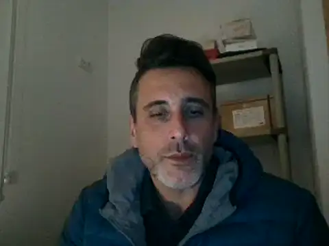 66MA69 online show from 02.08.25