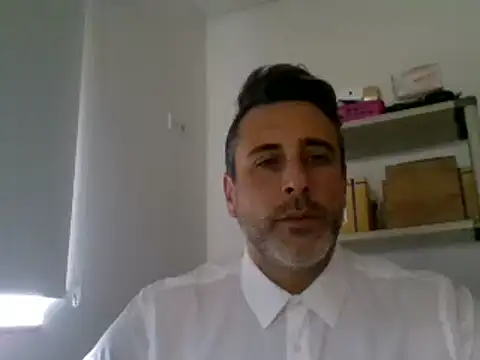 66MA69 online show from 02.10.25