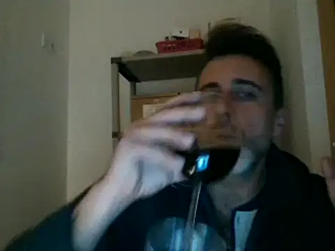 66MA69 online show from 02.10.25