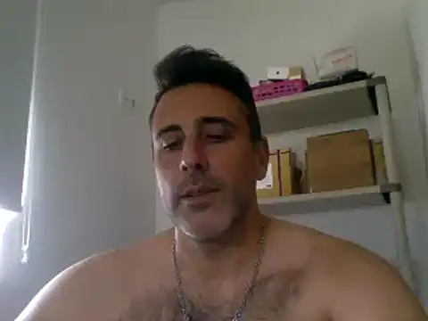 66MA69 online show from 02.12.25