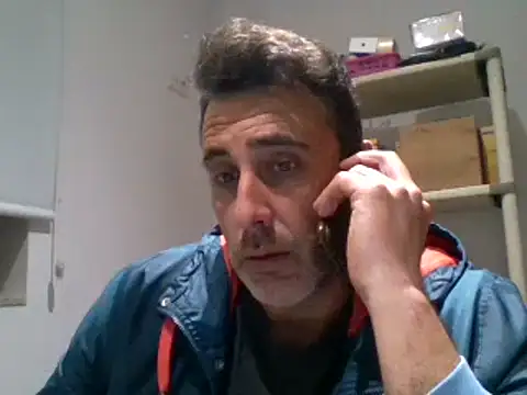 66MA69 online show from 02.12.25