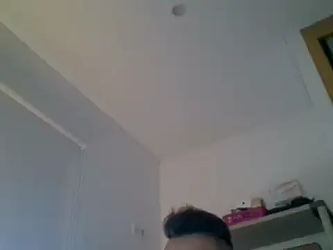 66MA69 online show from 02.21.25