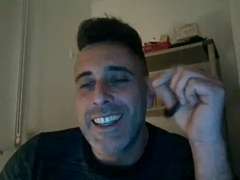 66MA69 online show from 02.21.25