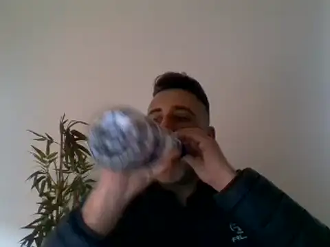 66MA69 online show from 02.24.25