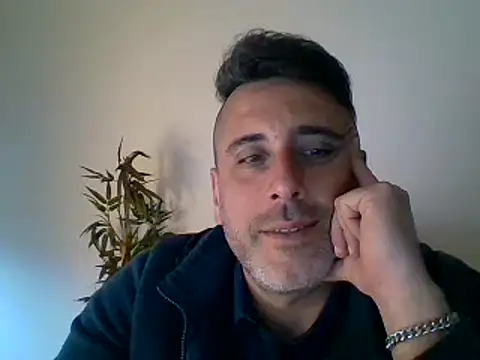 66MA69 online show from 02.24.25