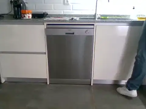 66MA69 online show from 02.25.25