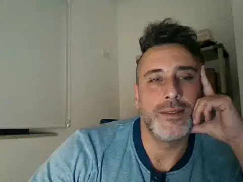 66MA69 online show from 02.28.25