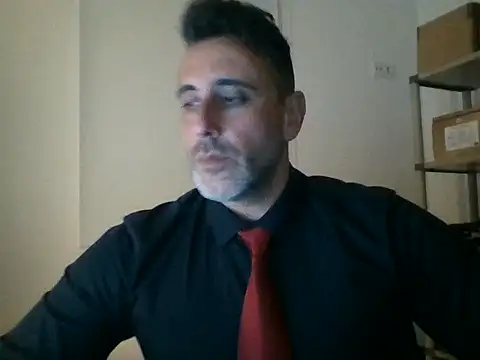 66MA69 online show from 03.05.25