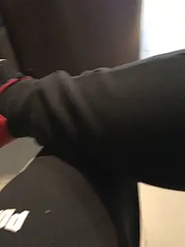 66MA69 online show from 03.09.25