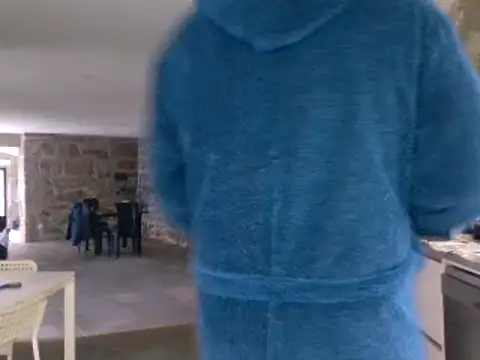 66MA69 online show from 03.19.25