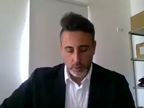 66MA69 online show from 03.19.25