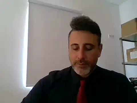 66MA69 online show from 03.20.25