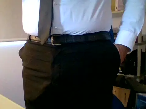 66MA69 online show from 10.19.25