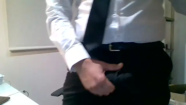 66MA69 online show from 10.26.25