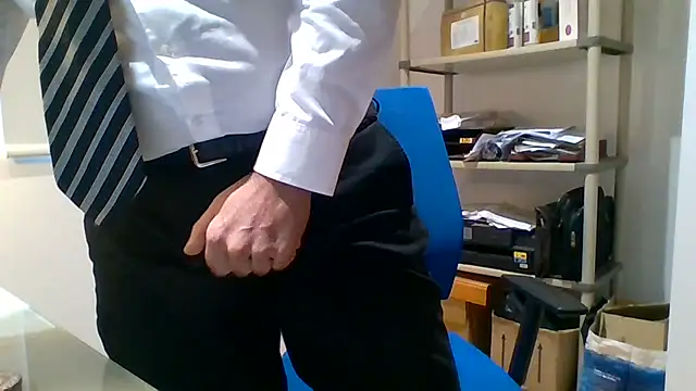 66MA69 online show from 11.01.25