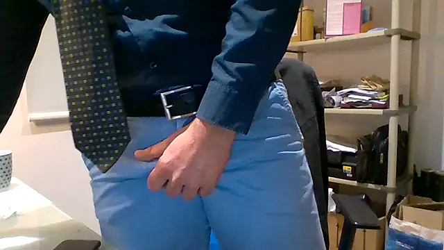 66MA69 online show from 11.30.25