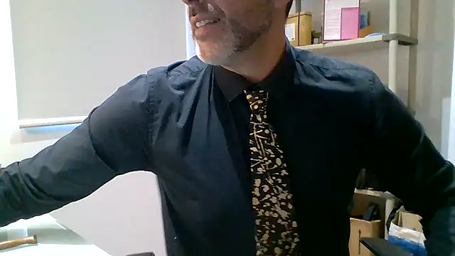 66MA69 online show from 12.03.25