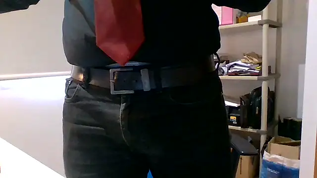 66MA69 online show from 01.12.26