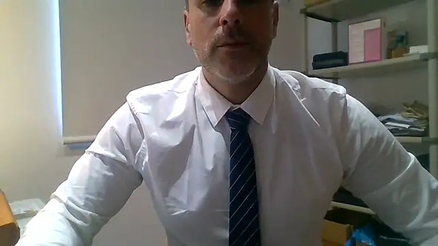 66MA69 online show from 02.23.26