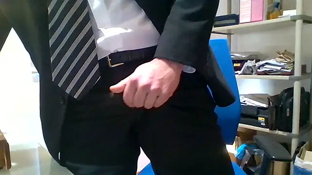 66MA69 online show from 03.01.26