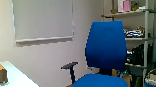 66MA69 online show from 03.29.26