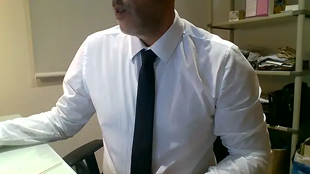 66MA69 online show from 04.02.26