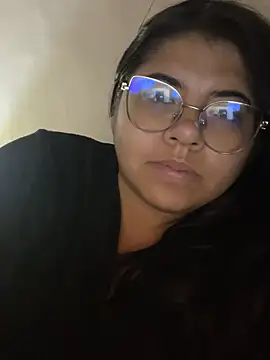 viccky vick online show from 01.31.25