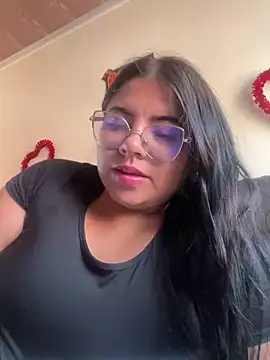 viccky vick online show from 02.23.25