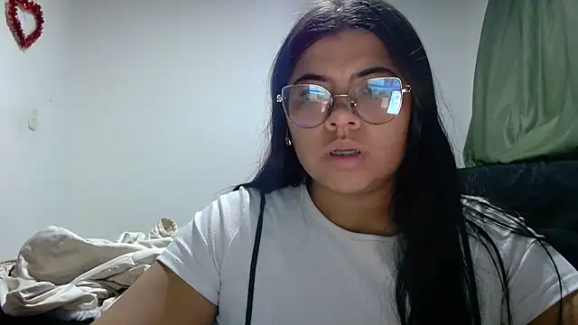 viccky vick online show from 10.28.25