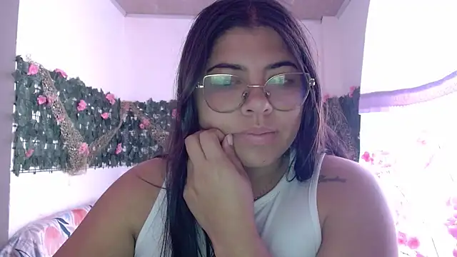 viccky vick online show from 12.15.25