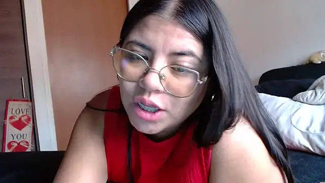 viccky vick online show from 01.05.26