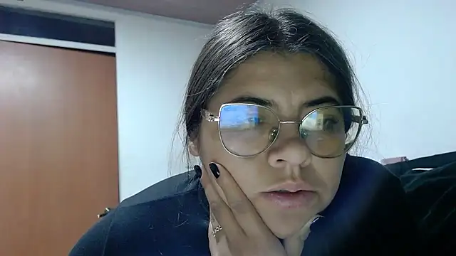 viccky vick online show from 01.10.26