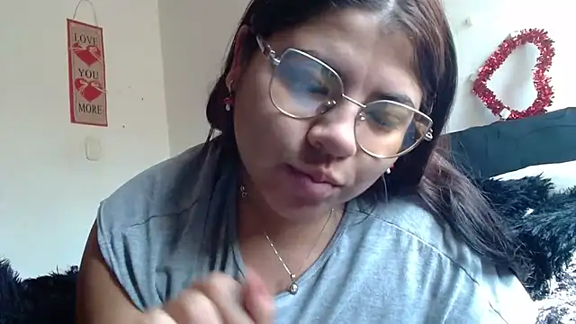 viccky vick online show from 03.01.26