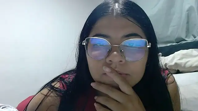 viccky vick online show from 04.20.26