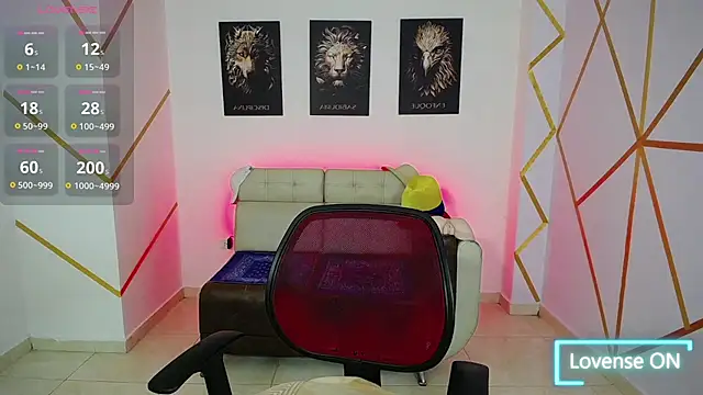 Dwayne Brown online show from 02.17.25