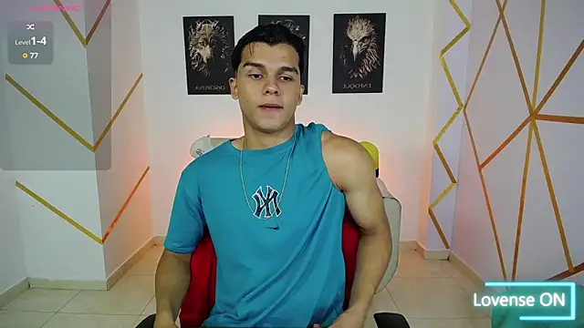 Dwayne Brown online show from 02.19.25