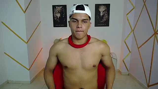 Dwayne Brown online show from 03.21.25