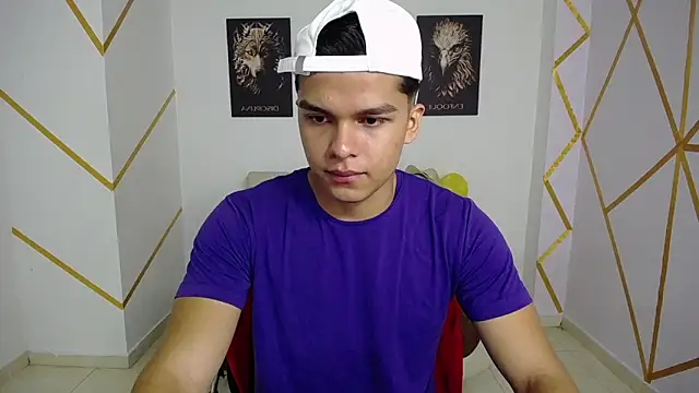 Dwayne Brown online show from 03.22.25