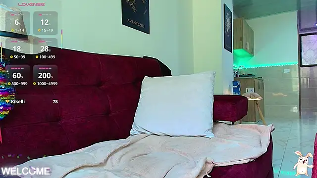 Dwayne Brown online show from 09.27.25