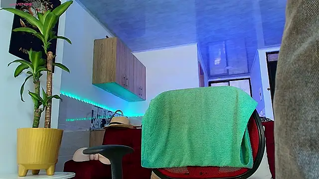 Dwayne Brown online show from 03.14.26