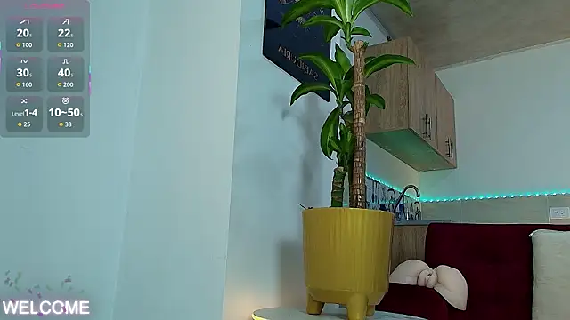 Dwayne Brown online show from 03.19.26