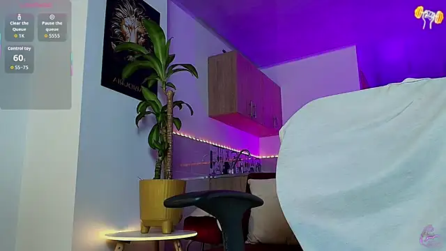 Dwayne Brown online show from 04.16.26