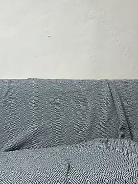 Snapshot of devilXAngel5 chatting on 10.30.25 devilXAngel5 online show from 10.30.25