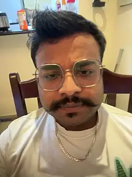 SoloChill online show from 01.31.26