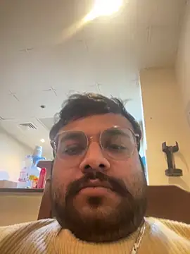 SoloChill online show from 02.16.26