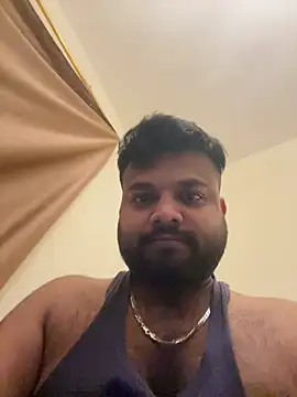 Snapshot of SoloChill chatting on 05.19.26 SoloChill online show from 05.19.26