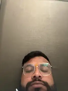 SoloChill online show from 06.28.26