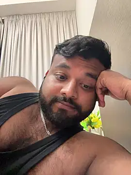 SoloChill online show from 06.30.26