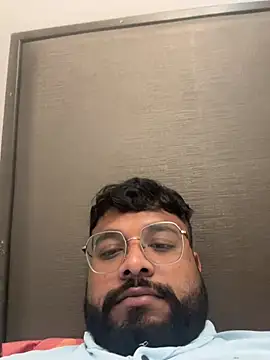 SoloChill online show from 07.02.26